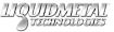 Liquidmetal Technologies logo