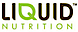 Liquid Nutrition logo