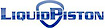 LiquidPiston logo