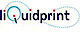 liQuidprint logo