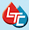 Liquid Transport logo