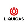 Liquigas logo