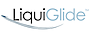 LiquiGlide logo