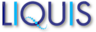 Liquis logo