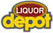 Liquor Depot logo