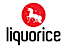 Liquorice logo