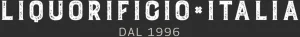 Liquorificio Italia logo