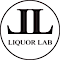 Liquor Lab logo