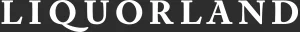 Liquorland logo