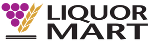 Manitoba Liquor & Lotteries logo