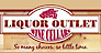 Liquor Cellar logo