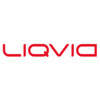 Liqvid eLearning Services Pvt logo