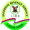 Lagos Internal Revenue Service logo