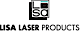 Lisa Laser Products logo