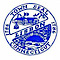 Town of Lisbon logo