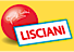 Liscianigiochi logo