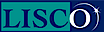 Lisco logo