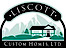 Liscott Custom Homes logo