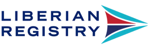 LISCR logo