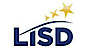 Lewisville ISD logo