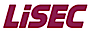 Lisec Holding logo