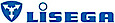 Lisega logo