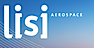 LISI AEROSPACE logo