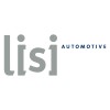 Lisi Automotive logo