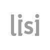 Lisi Group logo