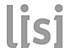 LISI Group logo