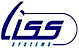 Liss Systems logo