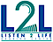 Listen-2-Life Hearing Center logo