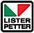 Lister Petter Americas logo