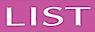 List Fashion Group logo