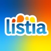 Listia logo