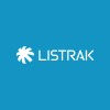 Listrak logo