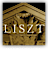 Liszt Historical Restoration logo