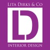 Lita Dirks logo