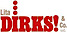 Lita Dirks logo