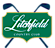 Litchfield Country Club logo