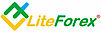 Liteforex Official logo