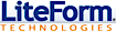 LiteForm Technologies logo