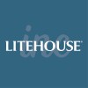 Litehouse logo