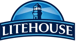 Litehouse logo