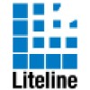 Liteline logo