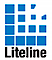 Liteline logo