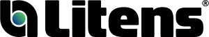 Litens Automotive Group logo