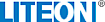 Liteon Technology logo