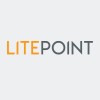 Litepoint logo