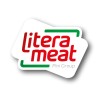 Litera Meat logo